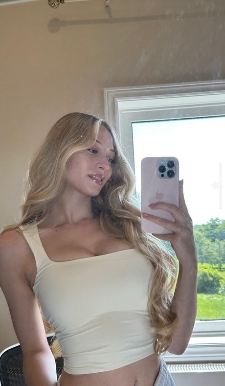 Sophia Diamond meilleure étoile images
