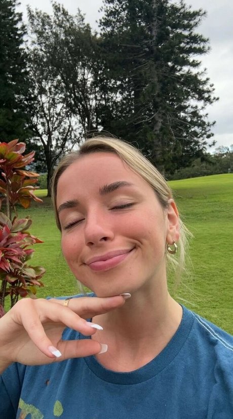 Sadie Mckenna meilleure star du porno img