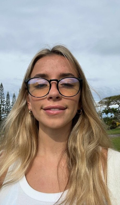 gynécologues uniquementfans beau sexe galeries