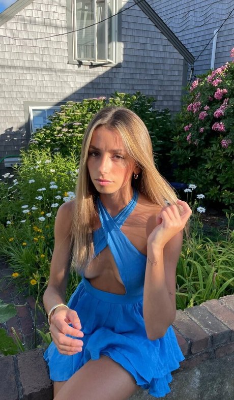 chaton potelé uniquementfans belle chaude photo