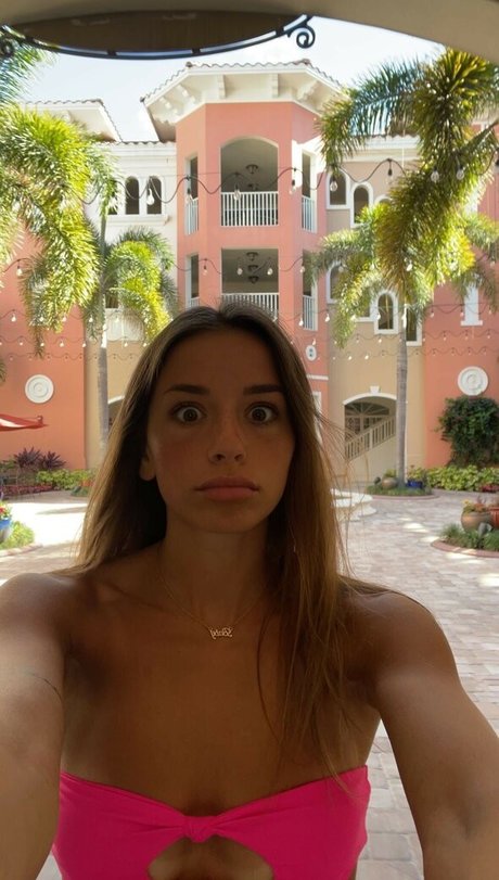 fans de gothique potelé uniquement meilleurs nus image