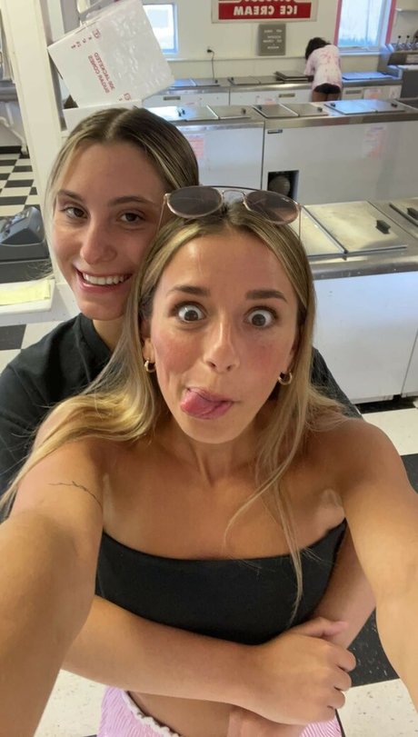 doigté ébène onlyfans pornographique gratuit img