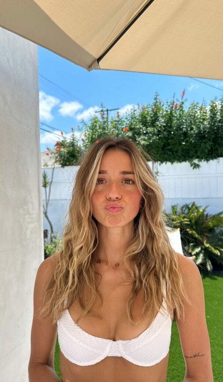 lunettes milf onlyfans meilleur archive