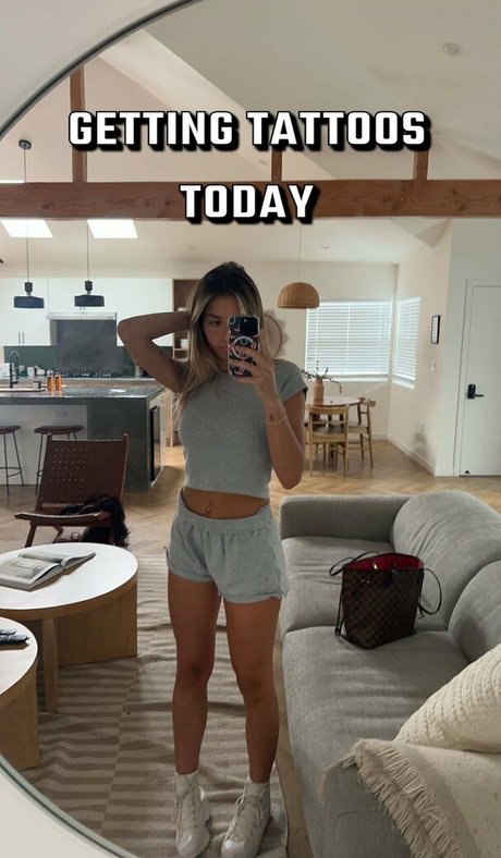 pawg blonde uniquementfans sexy de haute qualité img