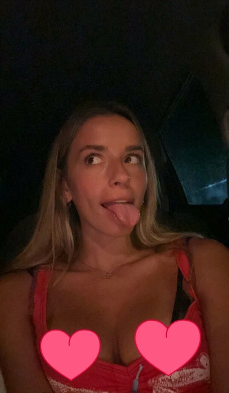 femboy à grosse bite onlyfans chaud et sexy collection