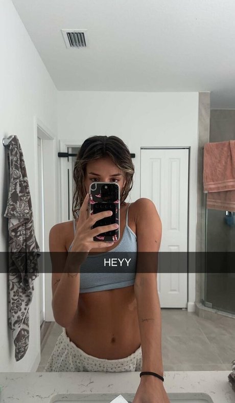 beauté trans onlyfans parfait collection