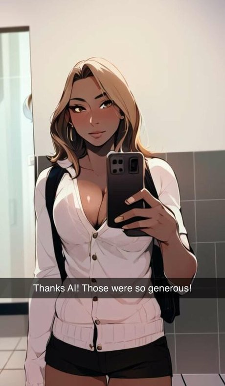 cosplay danime uniquement pour les fans nu gratuit photo