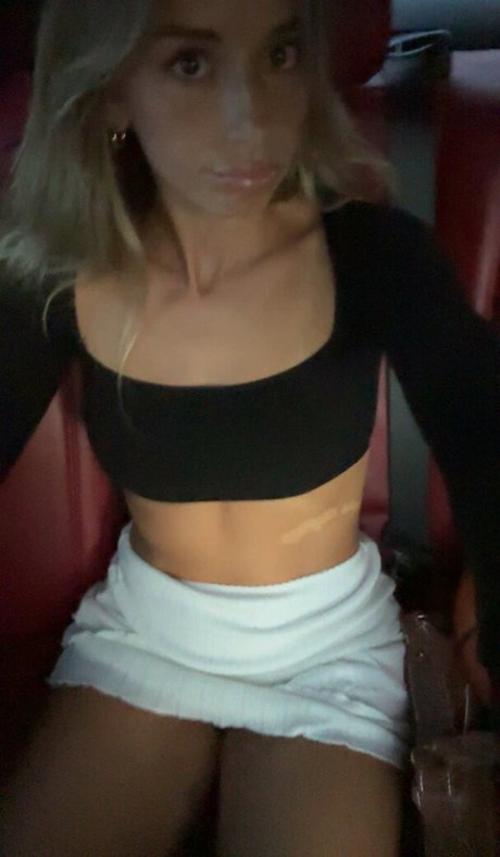 fans fétichistes de la graisse uniquement chaud belle images