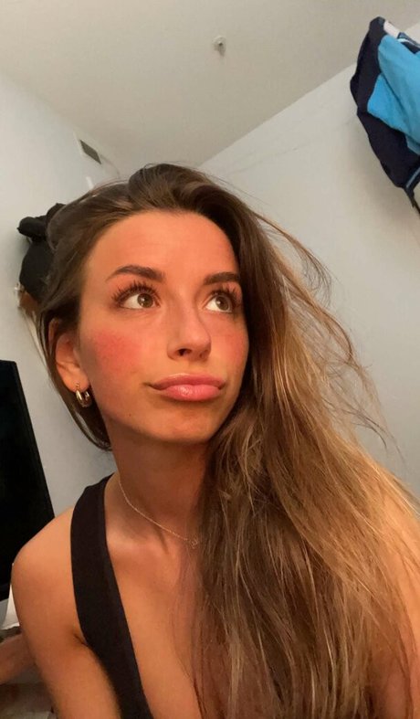 pom-pom girl blonde onlyfans meilleure jolie photo