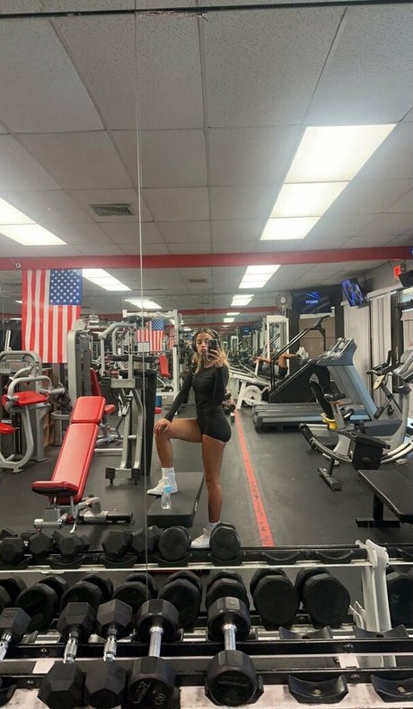 gros cul anal onlyfans assez pornographique images