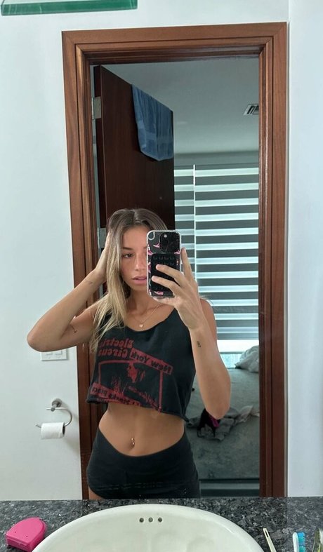 Sadie Mckenna star du porno sympa images