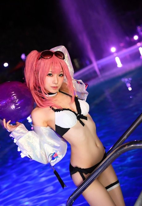 nawo019 star du porno érotique img