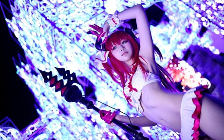 nawo019 star du porno gratuite des photos