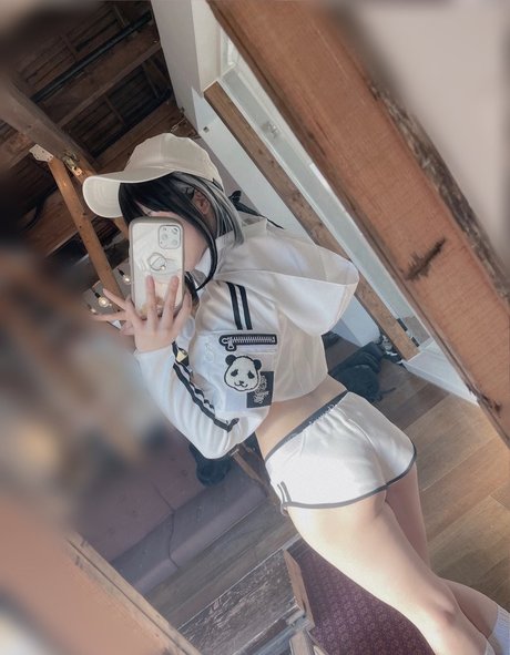 nawo019 étoile magnifique archive