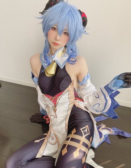 nawo019 star du porno xxx img