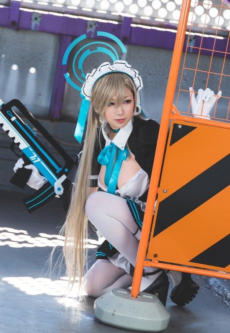 nawo019 modèle hd photos