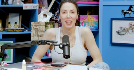 couples cocu fans uniquement joli photo