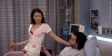 Whitney Cummings star du porno sympa galeries