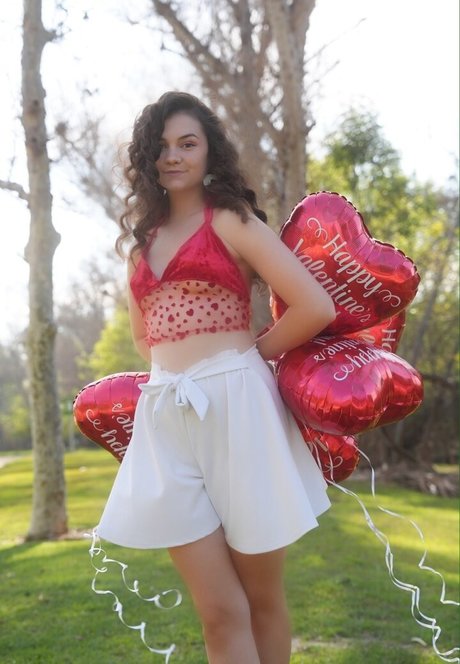 amateurs japonais uniquementfans assez gratuit images