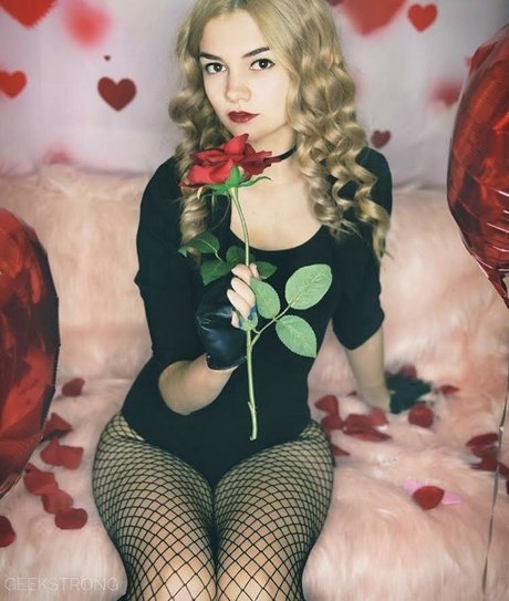 chatte chauve onlyfans exclusivité pornographique image