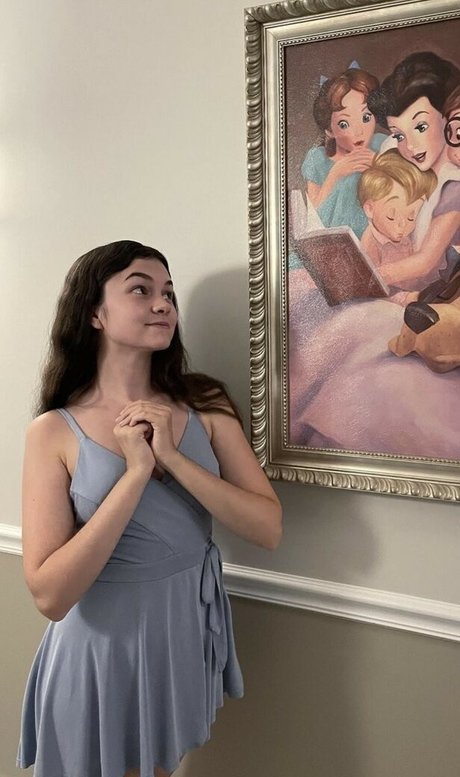 papa princesse onlyfans pornographique nu des photos