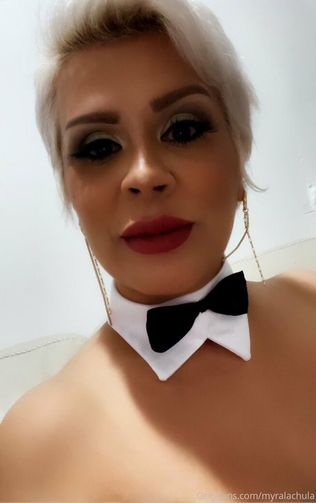 putain de bbc onlyfans meilleur sympa photos