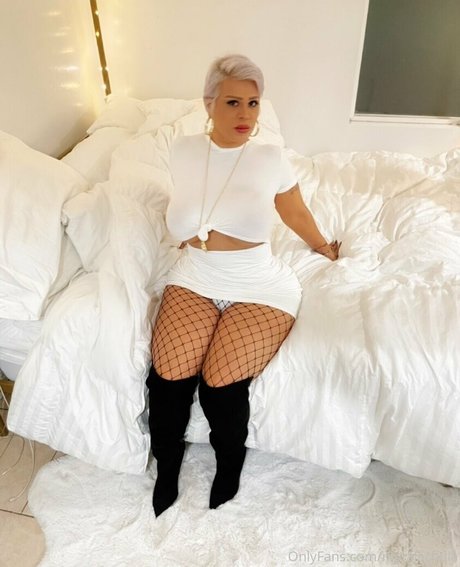 Myralachula étoile de l'art image