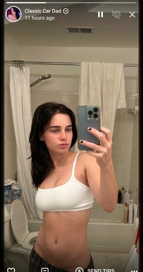 Classiccardad étoile sexy collection