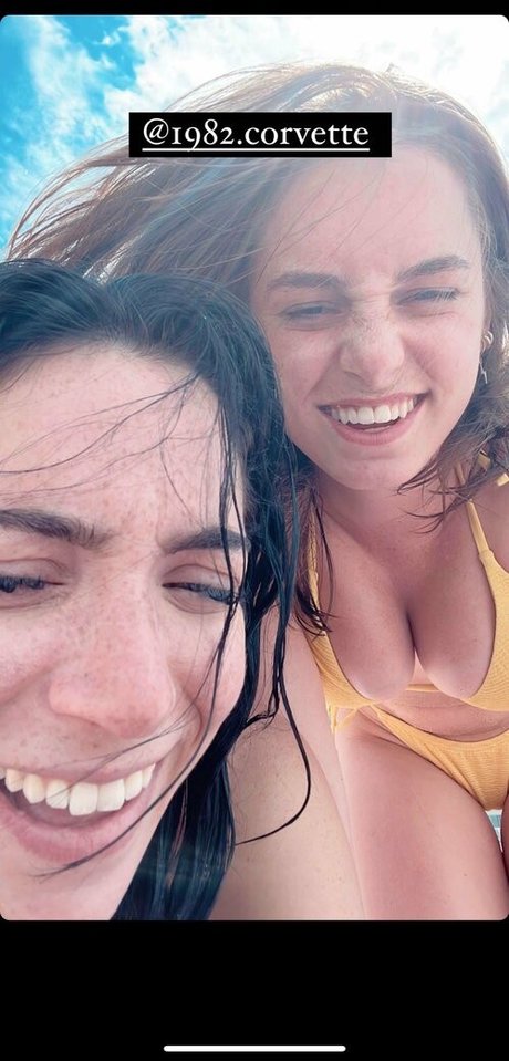 Classiccardad beau modèle images