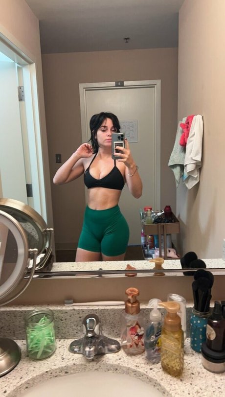 Classiccardad star pornographique photo