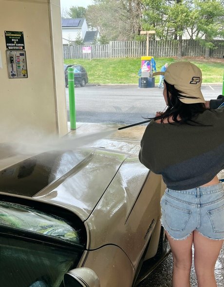 massage bbc uniquementfans le sexe meilleur collection