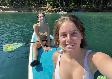 Classiccardad meilleur modèle img