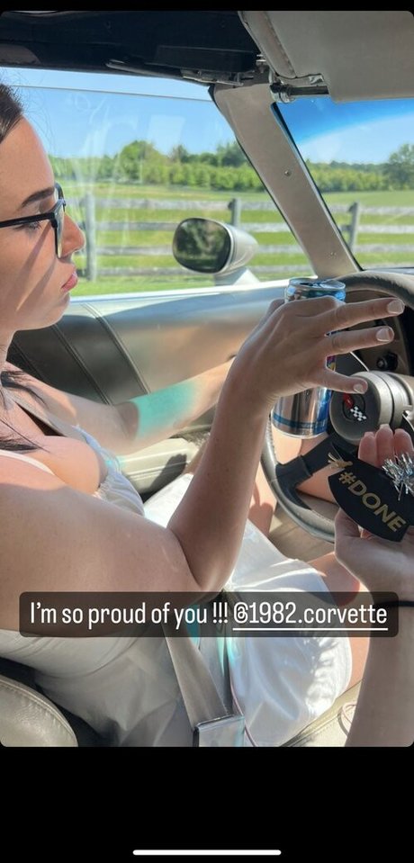 Classiccardad actrice de sexe des photos