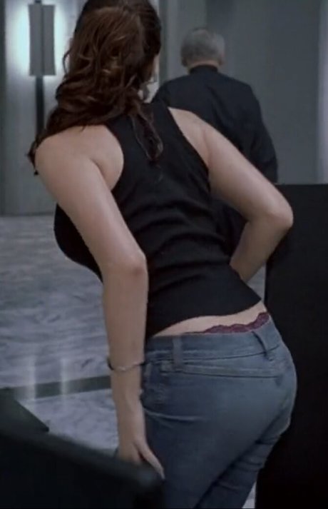 Kelly Brook art star du porno archive