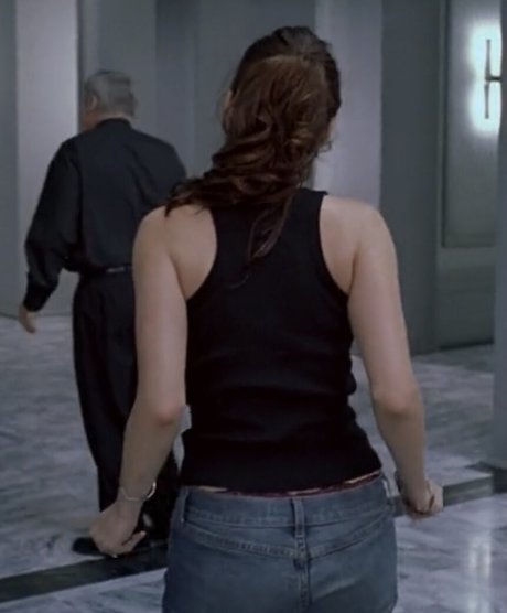 fans transgenres uniquement xxx érotique image