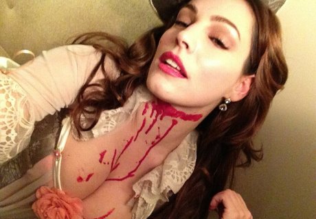 twinks onlyfans chaud joli des photos