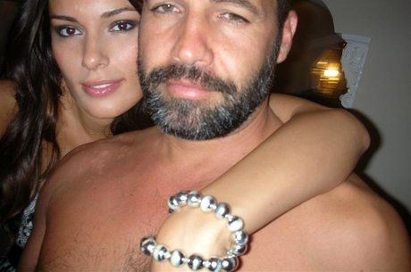 épouse bbw onlyfans pornographique adulte photos