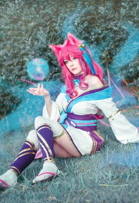 Pitayaq étoile nue images