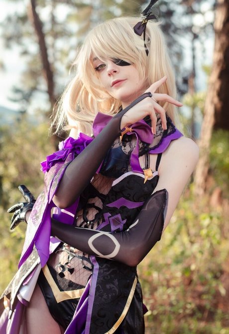 grandes aréoles onlyfans haute qualité sympa image