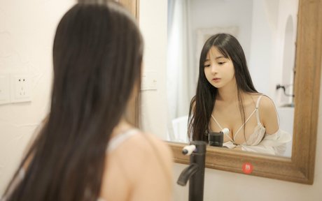 Aninnyan étoile parfaite photos