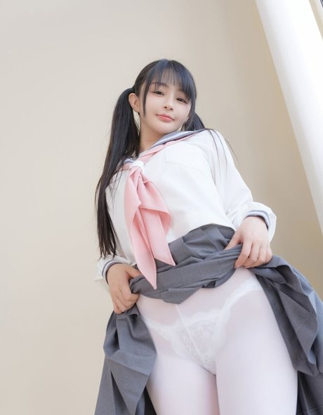 Aninnyan art star du porno image