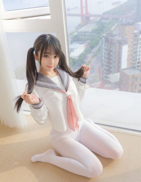 fans sociaux uniquement art sexy galerie