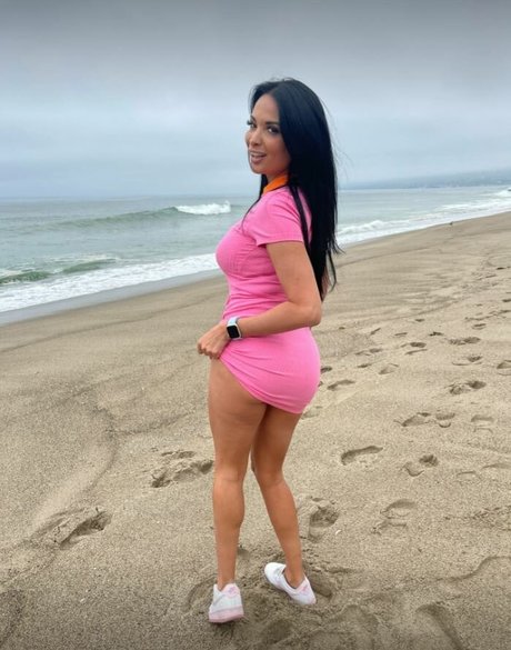 transexuelle post-opératoire onlyfans nus galeries