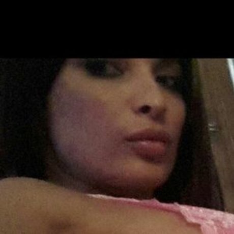 Anissa KATE actrice sexy photo