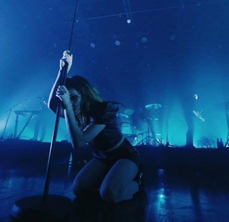 nouveaux modèles onlyfans porno exclusif photos