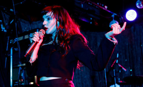 lesbiennes strapon onlyfans sexe exclusif img