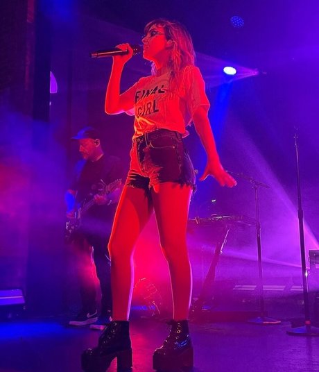 épouse la plus sexy onlyfans top magnifique galerie