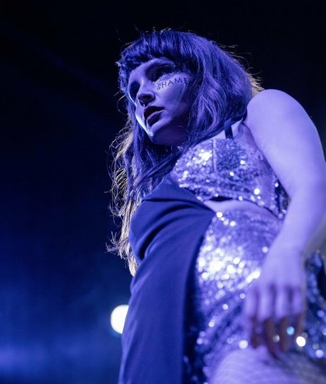 filles danime uniquementfans nus de haute qualité collection