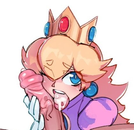 amateurs milf onlyfans assez gratuit galeries