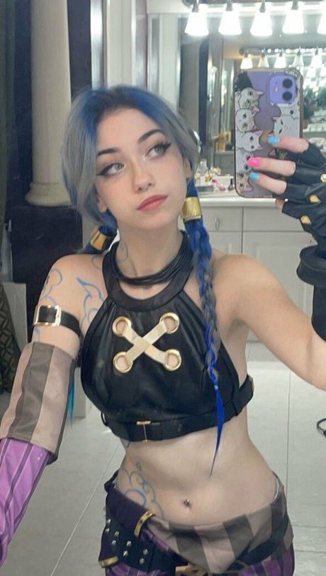 chatte nue onlyfans hd parfaite des photos